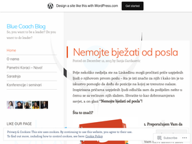 bluecoachblog.wordpress.com