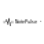 NotePulse