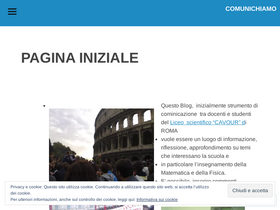 alabis.wordpress.com