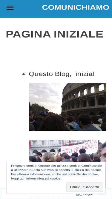 alabis.wordpress.com