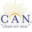 valleycan.org