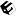 connexservice.ca