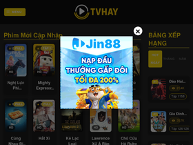 phim4v.com