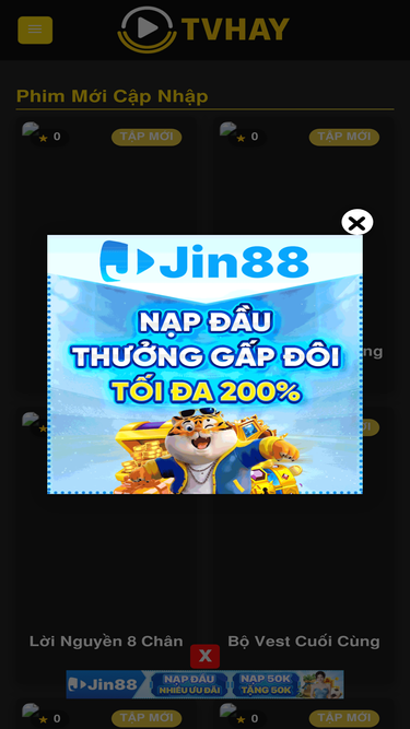 phim4v.com