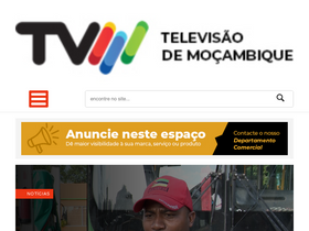 tvm.co.mz