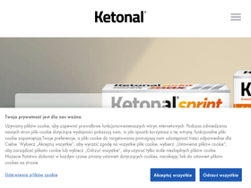 ketonalactive.pl