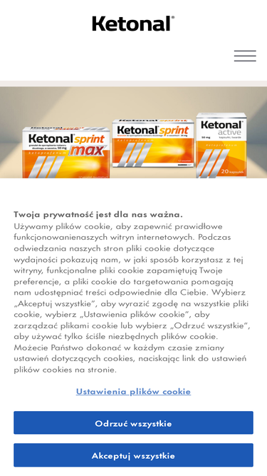 ketonalactive.pl