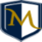 themarvellcollege.com