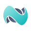 neoinsurance.uz