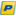 pla.com.ar