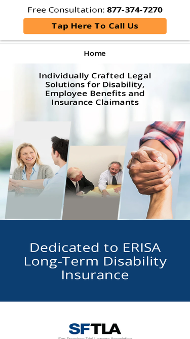 roboostoff-kalkin.com