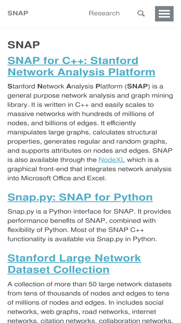 snap-stanford.github.io
