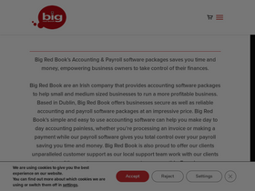 bigredbook.com