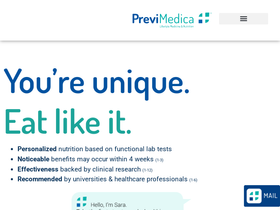previmedica.com