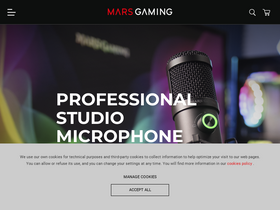 marsgaming.eu