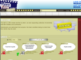 fwfr.com