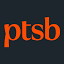 ptsb.ie
