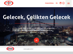 erdemir.com.tr