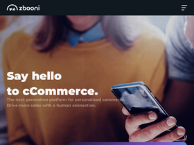 zbooni.com
