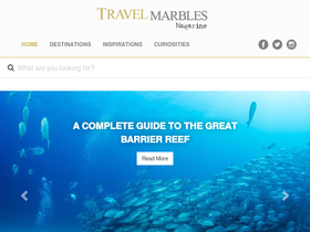 travelmarbles.com