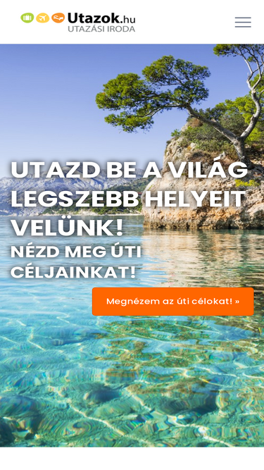 utazok.hu