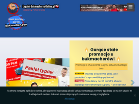 legalni-bukmacherzy-online.pl