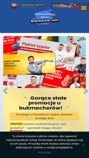 legalni-bukmacherzy-online.pl