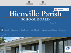 bpsb.us