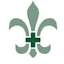 triparishtherapygroup.com