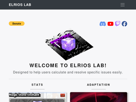 elrioslab.com