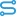 simplifier.io