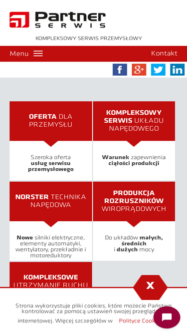 grupapartner.pl