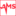 advancedmedic.com