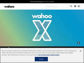 'rgtcycling.com' screenshot