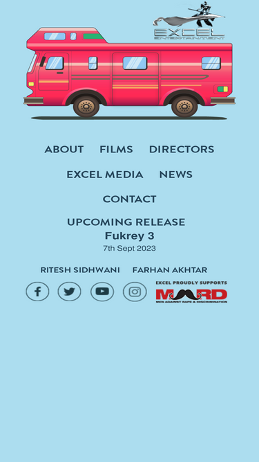 excelmovies.com