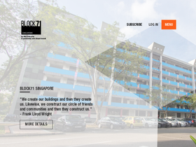 blk71.com