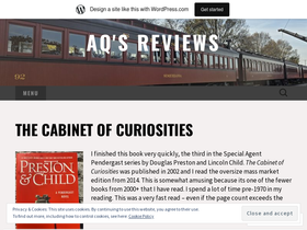 aqsreviews.wordpress.com