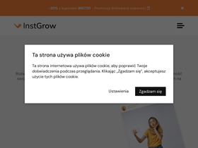 instgrow.pl