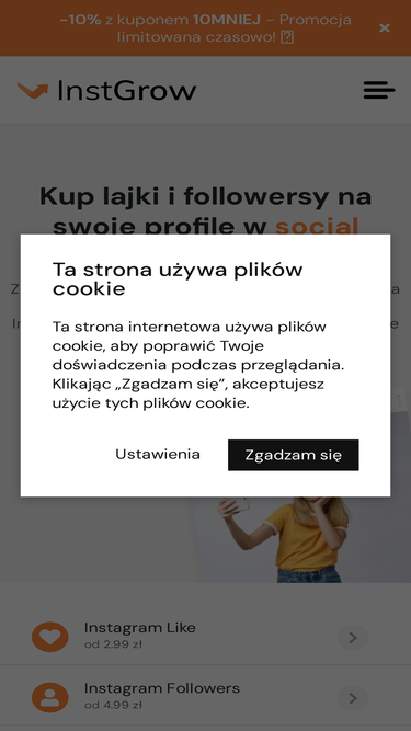 instgrow.pl