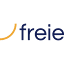 freie.be