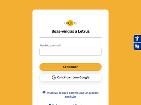 aluno.letrus.com.br