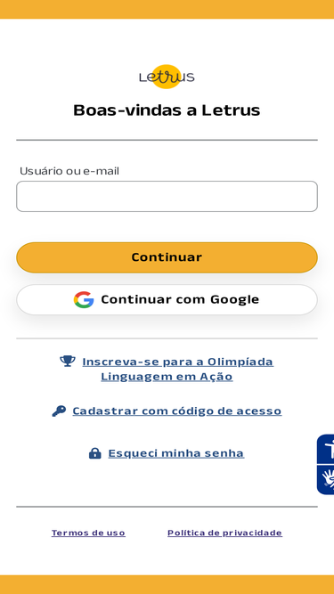 aluno.letrus.com.br