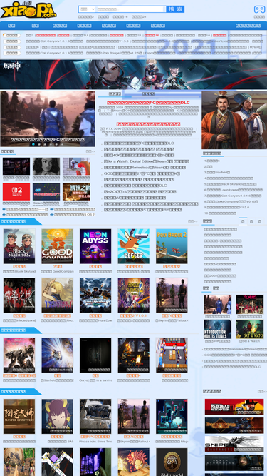 pc.xiaopi.com