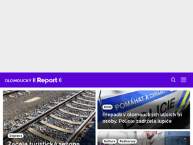 report.cz