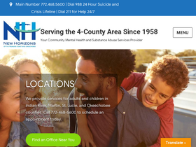 nhtcinc.org
