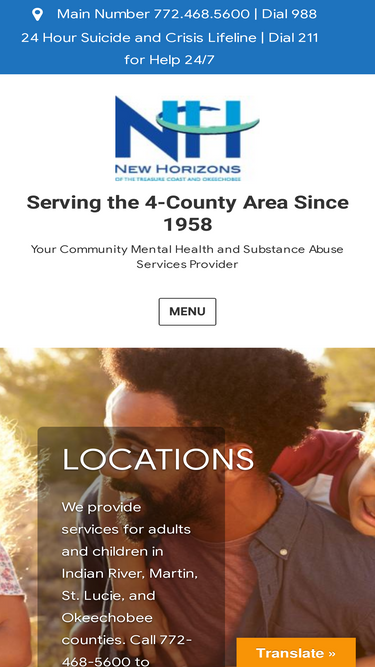 nhtcinc.org