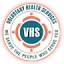 vhschennai.org