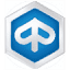 piaggiopolska.com