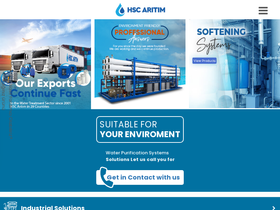 hsc.com.tr