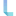 lumenore.com